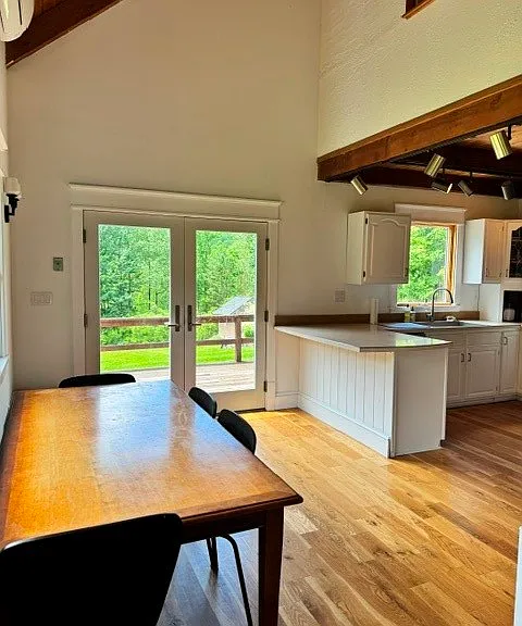 228 Staab Rd — Photo 28