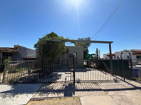 2nd image of 316 Val Verde St