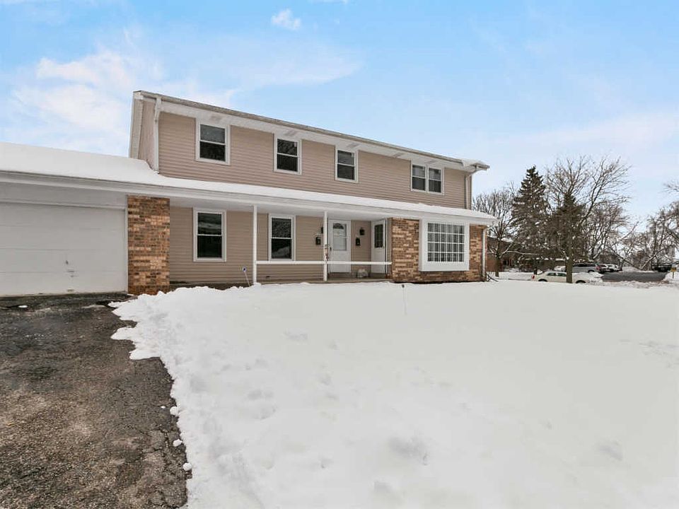 1st image of 5537 Rainbow Dr #5539