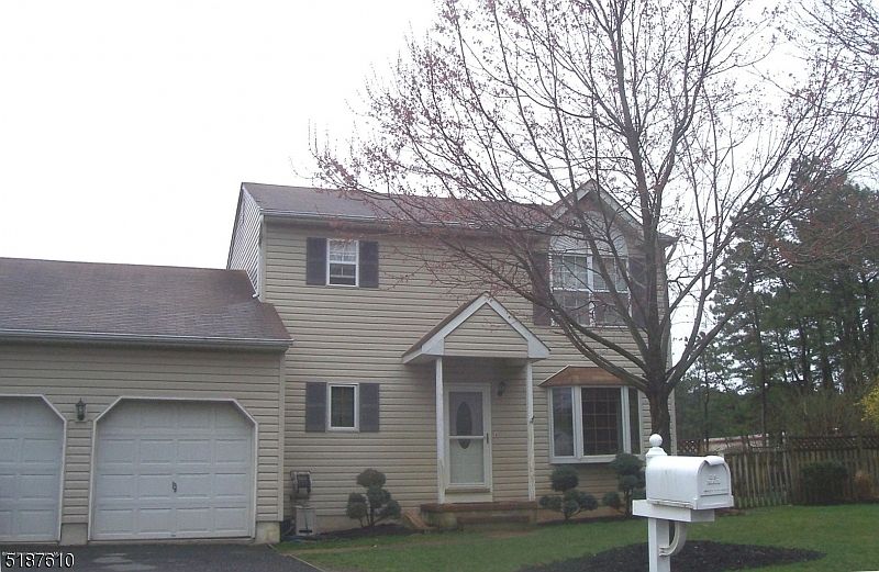 1600 nj-70, brick township, nj 08724