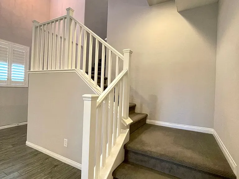 9702 Canyon Landing Ave — Photo 11