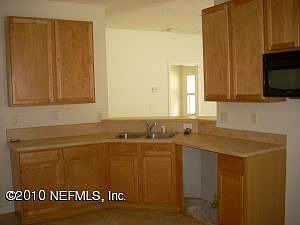 5th image of 1050 Moosehead Dr