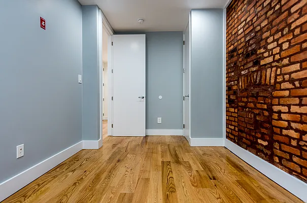 Rented by Nooklyn NYC LLC | media 15
