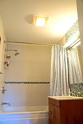 Sold by Spark Properties