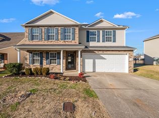 3520 Boxelder Way, Murfreesboro, TN 37128