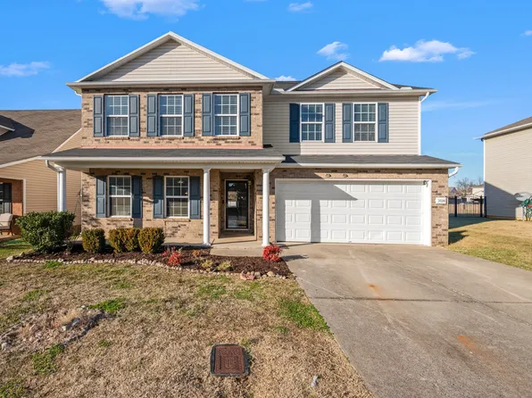 3520 Boxelder Way, Murfreesboro, TN 37128