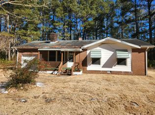 9113 George Washington Memorial Hwy, Gloucester, VA 23061