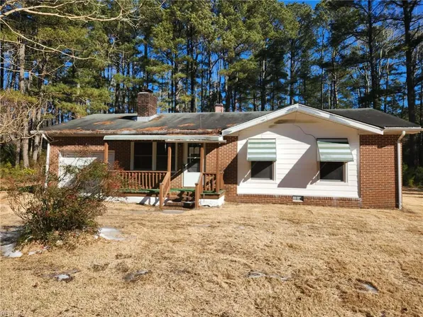 9113 George Washington Memorial Hwy, Gloucester, VA 23061