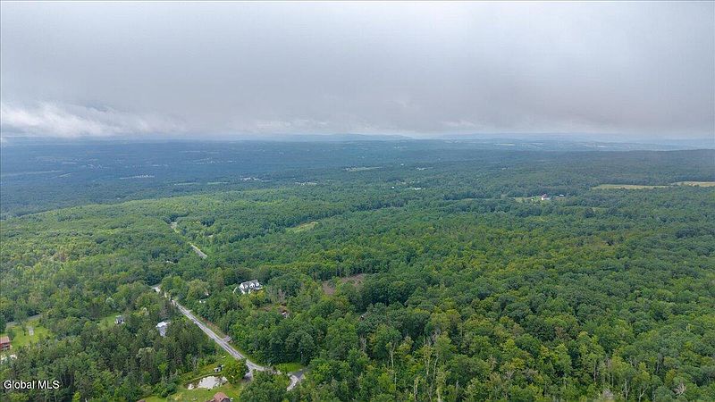5th image of 181 Liddle Road Lot 2