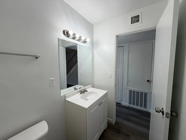 2950 N Alvernon Way #10103 — Photo 29