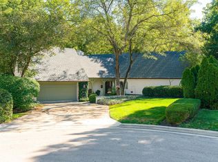 8136 Blind Brook Ct, Columbus, OH 43235