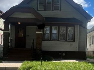 3950 N 26th St, Milwaukee, WI 53206