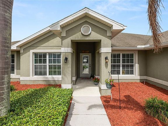 2nd image of 341 Mandolin Ln
