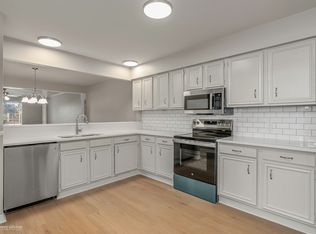 10048 Alondra Dr, Shreveport, LA 71115