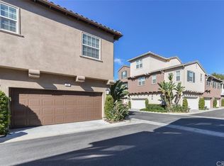 81 Duet, Irvine, CA 92603