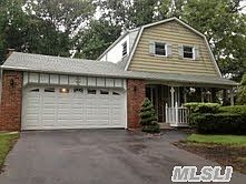 1st image of 15 Dalewood Ln