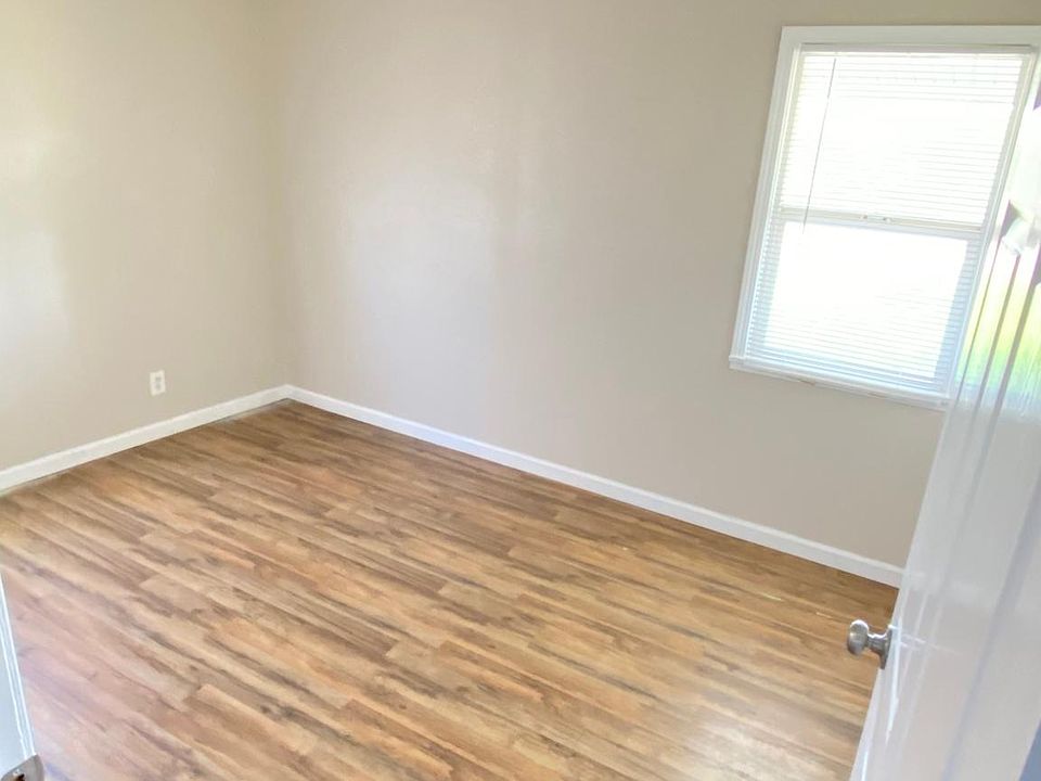 6589 Road 144, Earlimart, CA 93219 Zillow