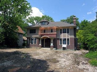 1026 Elmwood Ave, Wilmette, IL