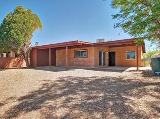 865 W Virginia St, Tucson, AZ 85706