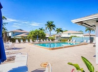 3334 Ottawa Cir APT 2, Fort Myers, FL 33907