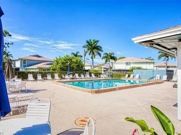 3334 Ottawa Cir APT 2, Fort Myers, FL 33907