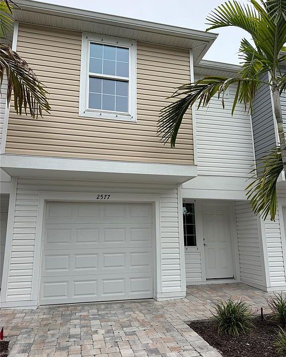 1st image of 2577 6TH AVENUE DRIVE E
