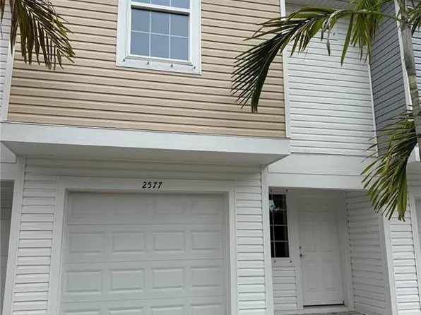 2577 6th Avenue Dr E, Bradenton, FL 34208