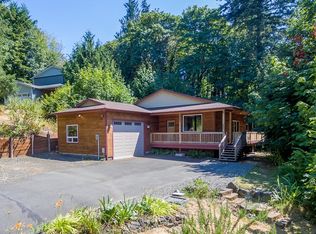 3183 19th St, Bremerton, WA 98312