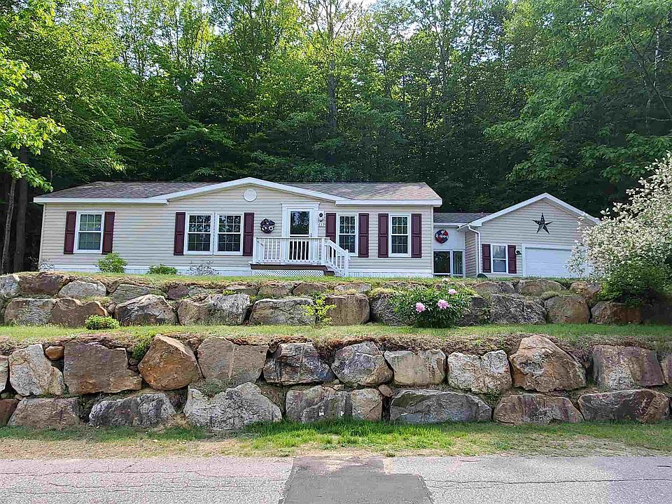 1st image of 619 Benton Dr