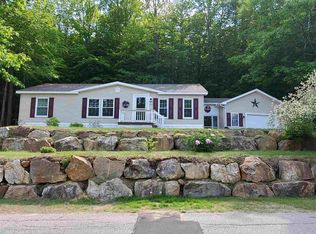 619 Benton Dr, Laconia, NH 03246