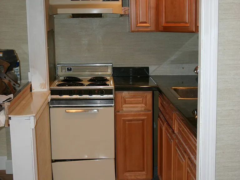70 Southbridge St #416 — Photo 15