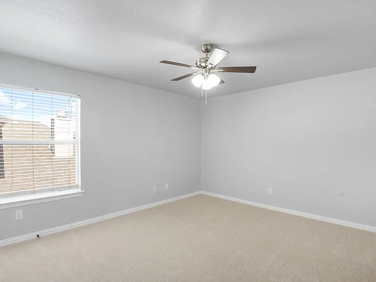 14895 Farmcote Dr — Photo 27