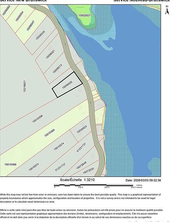 1st image of 27 Glebe Rd Lot 88