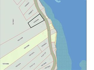 27 Glebe Rd LOT 88, Saint Andrews, NB E5B3B7