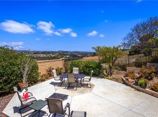 23901 Loon Cir, Laguna Niguel, CA 92677
