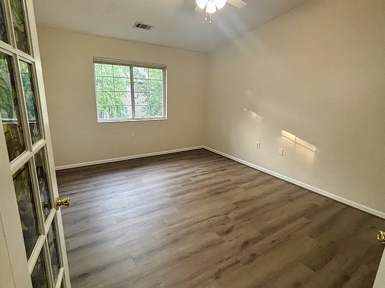 10405 Trotters Pointe Dr #204 — Photo 28