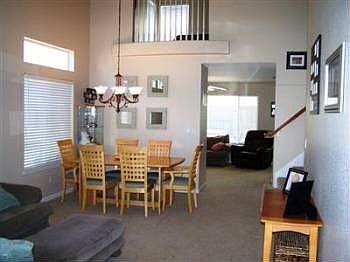 2nd image of 5373 Calabria Way