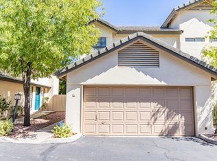 1124 E Rose Ln UNIT 2, Phoenix, AZ 85014