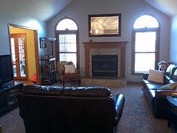 2nd image of 3010 Shelley St