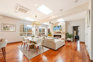 Sold by Alta Real Estate