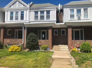 634 Roxborough Ave, Philadelphia, PA 19128