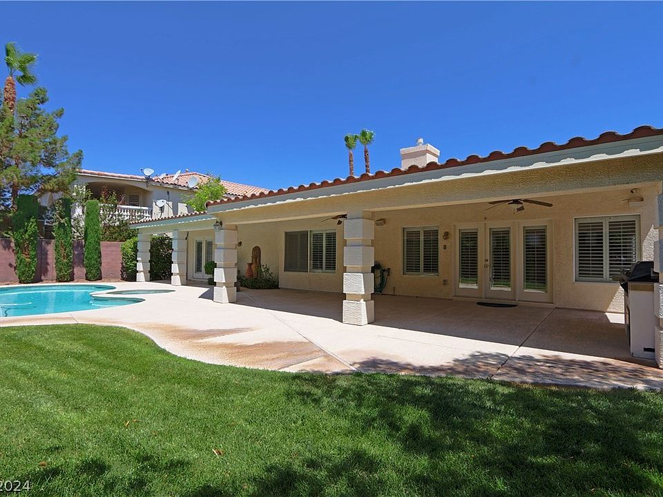 1st image of 6621 Gilded Lantern Ave