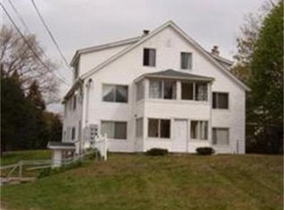 67 Curve St APT 3, Millis, MA 02054