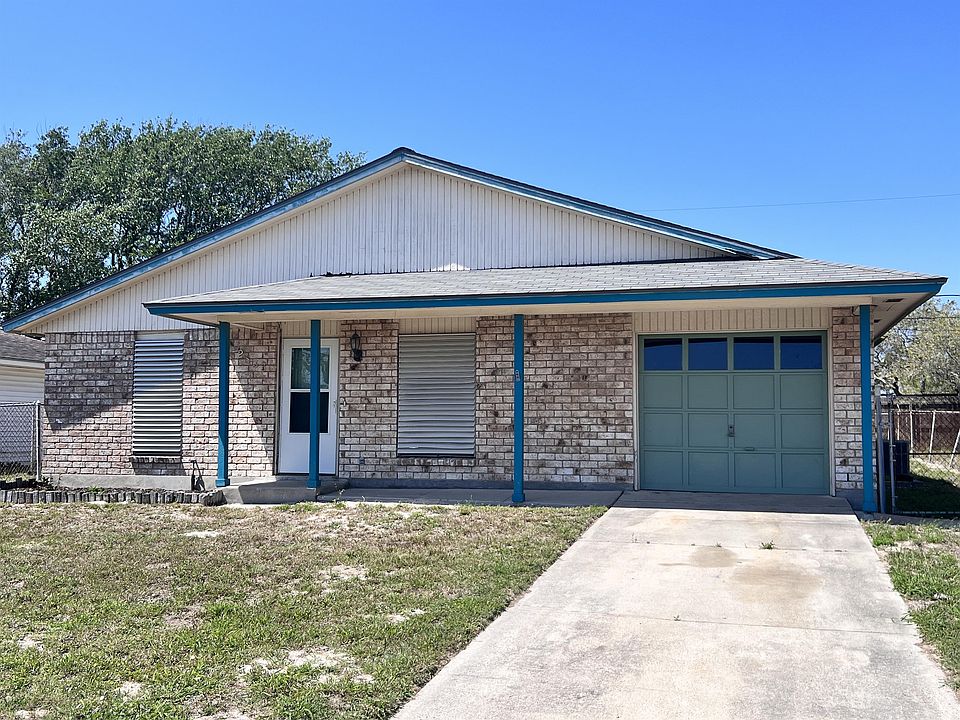 1st image of 2833 S Sea Dr