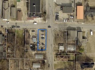 0 Carnes Ave LOT 966, Memphis, TN 38114