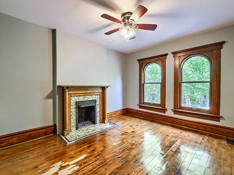 1023 Neil Ave — Photo 33