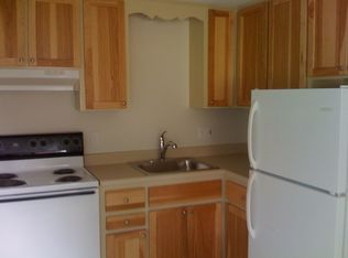 60 Barbie Ct APT 1, Rochester, NY 14626