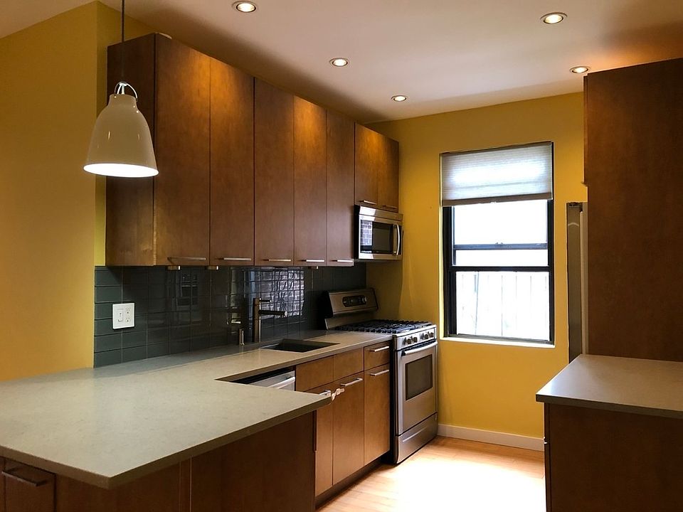 1st image of 22-19 77th St #3