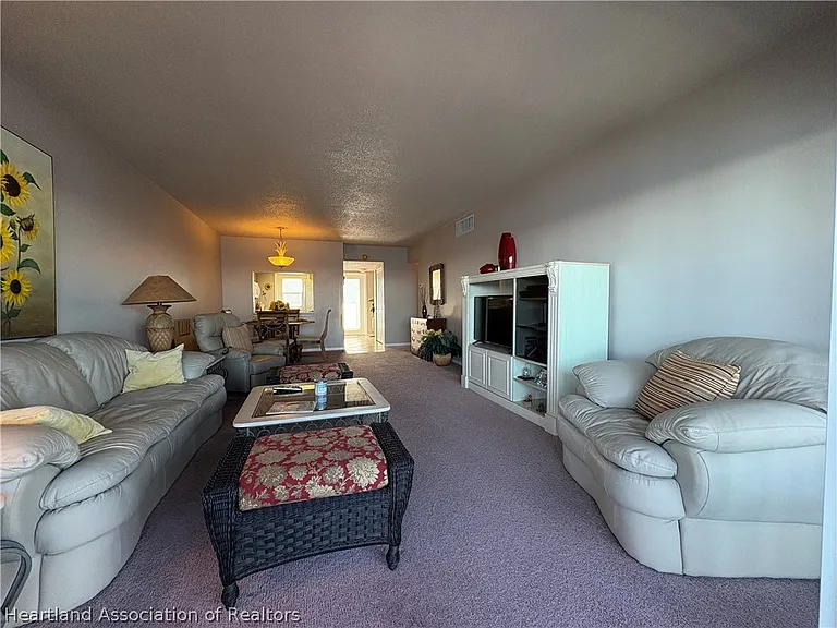 2131 Lakeview Dr #908 — Photo 12