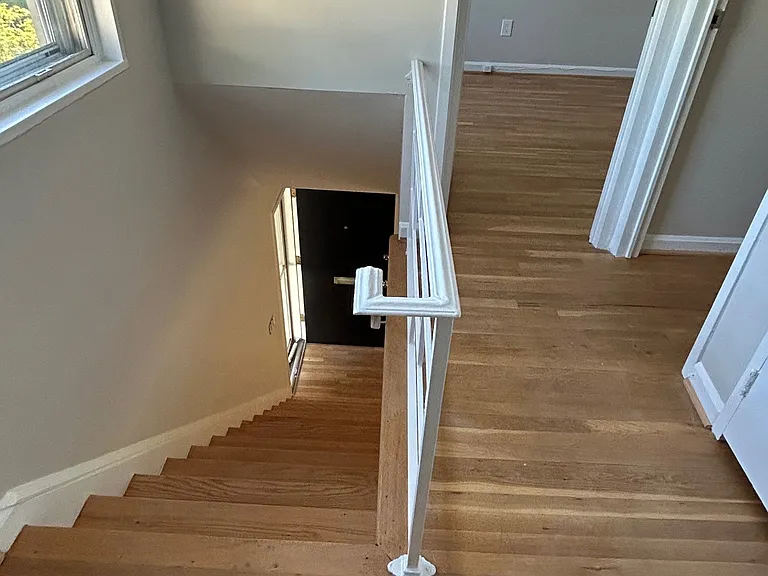 5319 Pooks Hill Rd — Photo 14